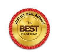 Justice Bail Bonds image 4